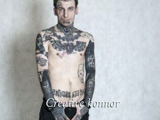 Creative_konnor