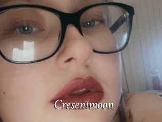 Cresentmoon