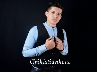 Crihistianhotx