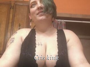 Cris_kink