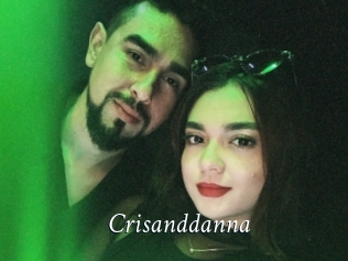 Crisanddanna