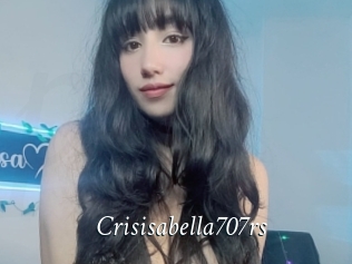Crisisabella707rs