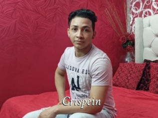 Crispein