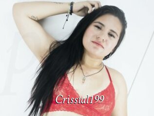 Crisstal199