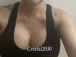 Cristal2030