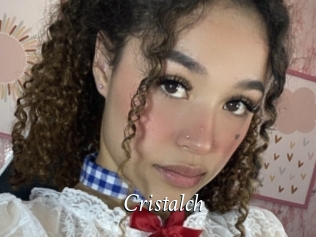 Cristalch