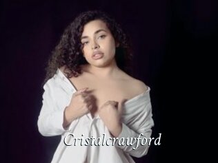 Cristalcrawford