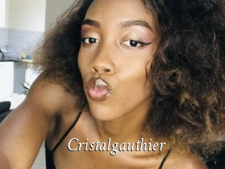 Cristalgauthier