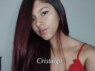 Cristalgv