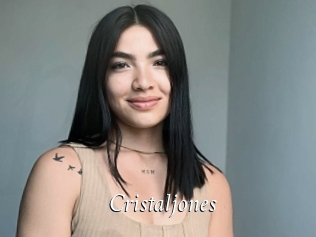 Cristaljones