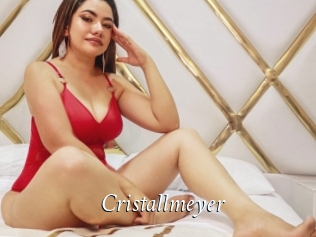 Cristallmeyer