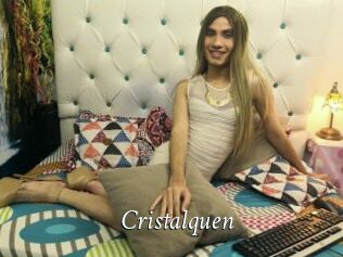 Cristalquen