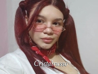 Cristalrusso