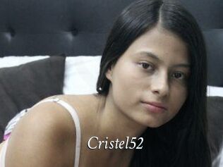 Cristel52