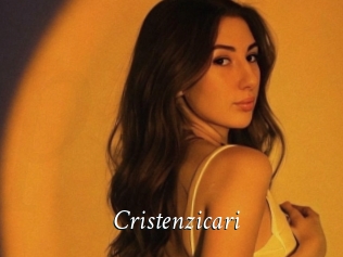 Cristenzicari