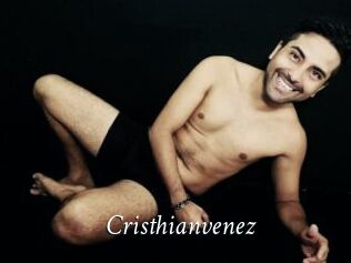 Cristhianvenez