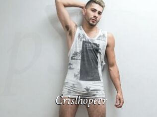 Cristhopeer