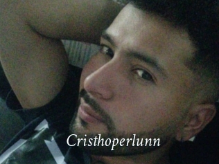 Cristhoperlunn