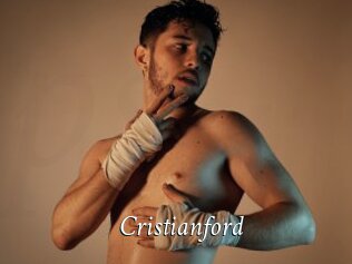 Cristianford