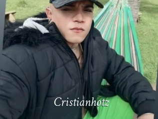 Cristianhotz