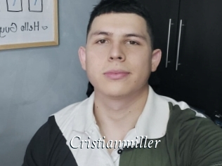 Cristianmiller