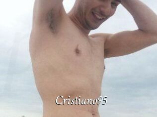Cristiano95