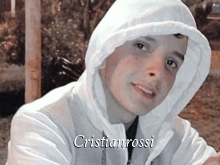 Cristianrossi