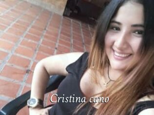 Cristina_cano