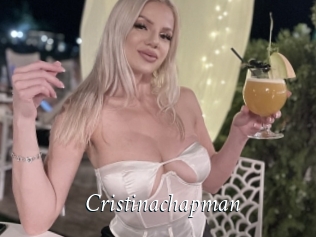 Cristinachapman