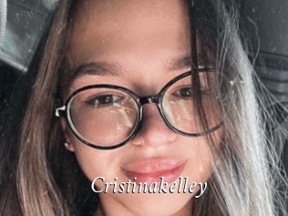 Cristinakelley