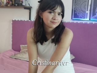 Cristinariver