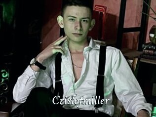 Cristofmiller