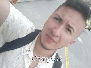 Cristopherb