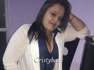 Cristybaez