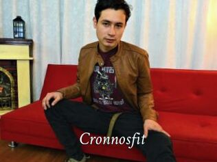 Cronnosfit