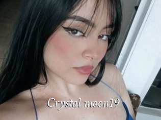 Crystal_moon19