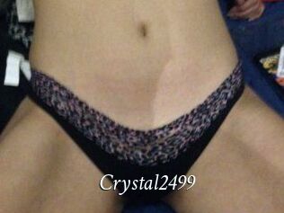 Crystal2499