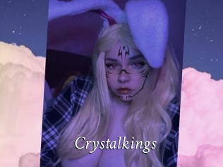 Crystalkings