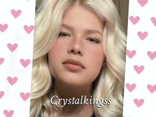 Crystalkingss