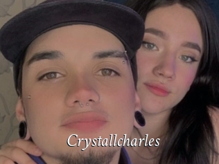 Crystallcharles
