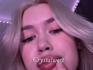 Crystalwest