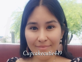 Cupcakecutie449