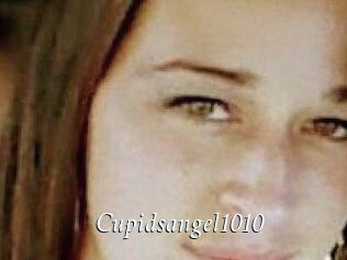 Cupidsangel1010