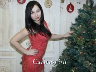 Curiousgirll