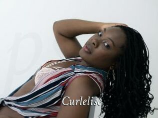 Curlelise