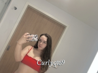 Curlyqt69