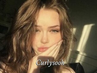 Curlysooh