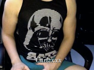 Curlzxxx
