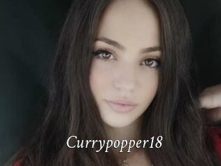 Currypopper18