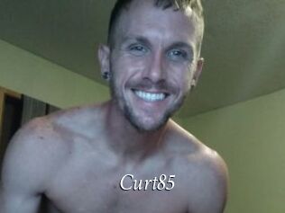Curt85